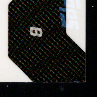 Back · Bottom Right