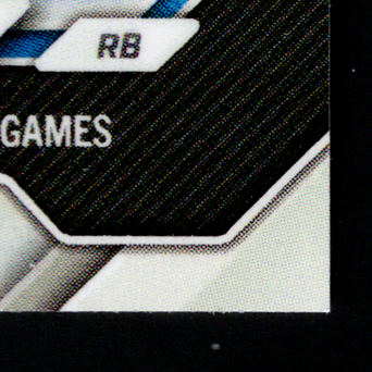 Front · Bottom Right