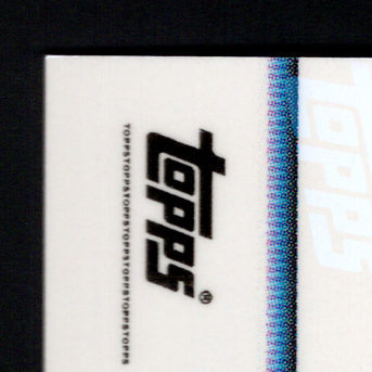 Back · Top Left