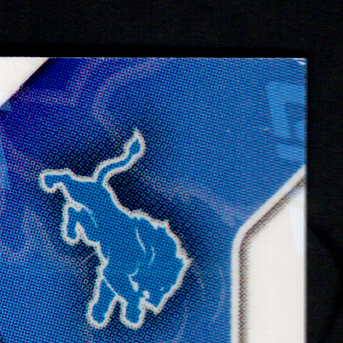 Back · Top Right