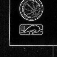 Back · Bottom Left