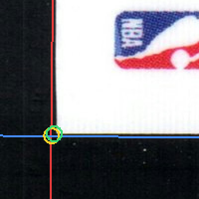 Back · Bottom Left