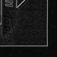 Back · Bottom Right