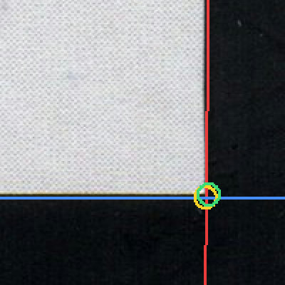 Back · Bottom Right