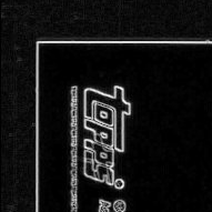 Back · Top Left