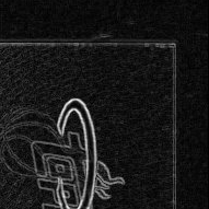Back · Top Right