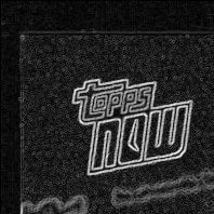 Front · Top Left