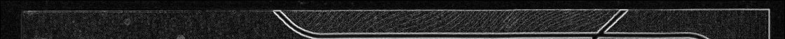 right edge