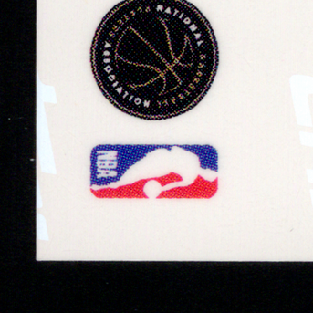 Back · Bottom Left