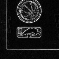 Back · Bottom Left