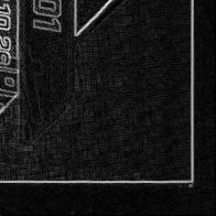 Back · Bottom Right