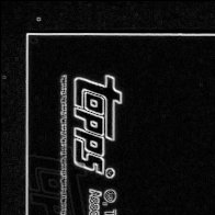 Back · Top Left