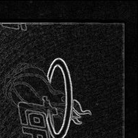 Back · Top Right