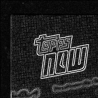 Front · Top Left