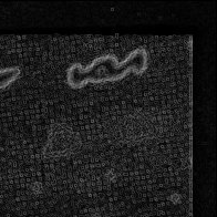 Front · Top Right