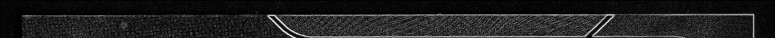 right edge