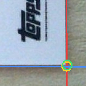 Back · Bottom Right