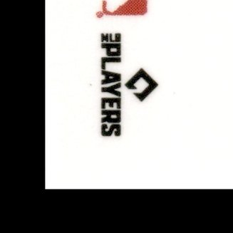Back · Bottom Left