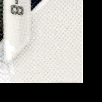 Back · Bottom Right