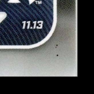 Front · Bottom Right