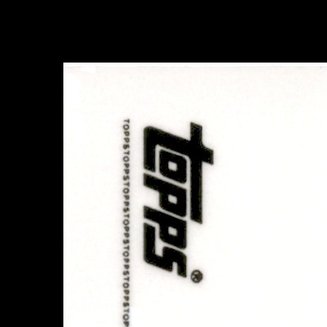 Back · Top Left