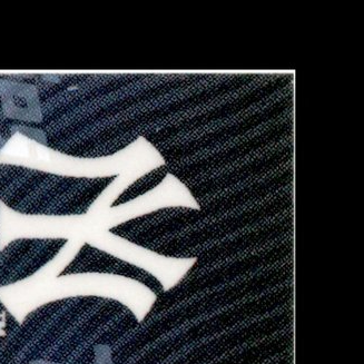 Back · Top Right