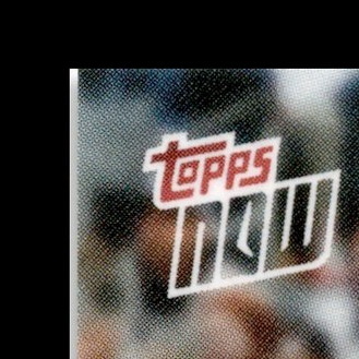 Front · Top Left