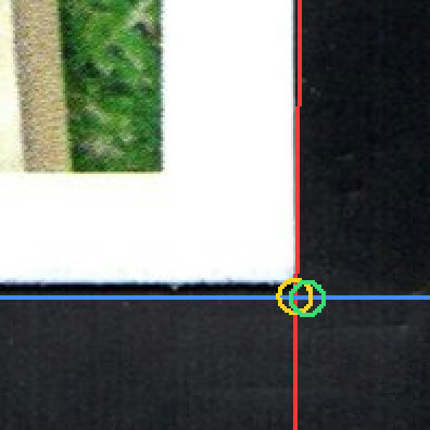 Back · Bottom Right