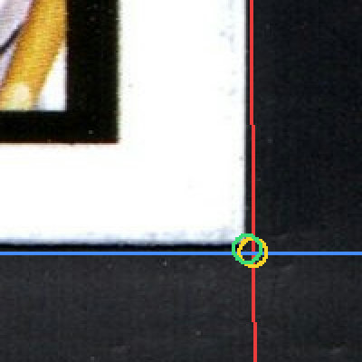 Front · Bottom Right