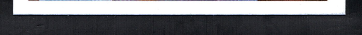bottom edge