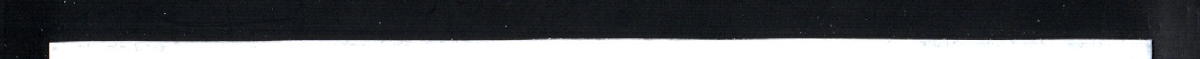 right edge