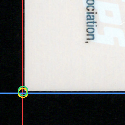 Back · Bottom Left