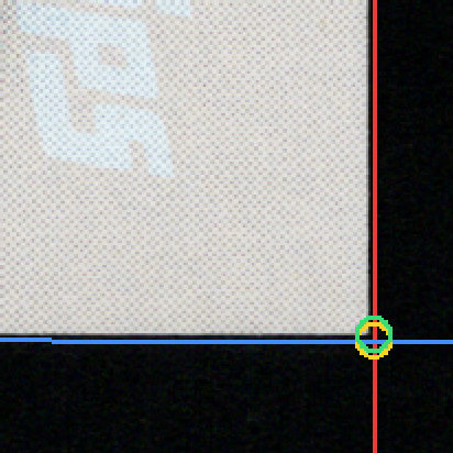 Back · Bottom Right