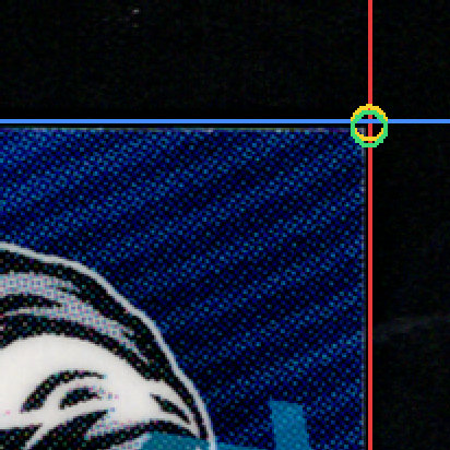 Back · Top Right