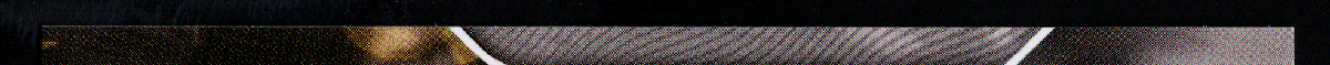 right edge
