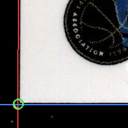 Back · Bottom Left