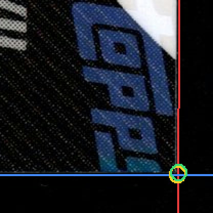 Back · Bottom Right