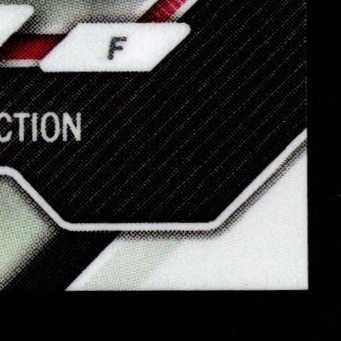 Front · Bottom Right