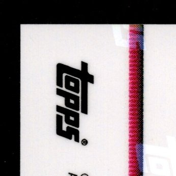 Back · Top Left