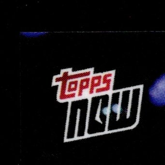 Front · Top Left