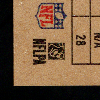 Back · Bottom Left