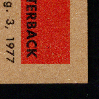 Back · Bottom Right