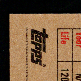 Back · Top Left