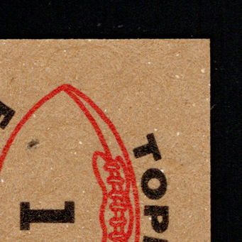 Back · Top Right