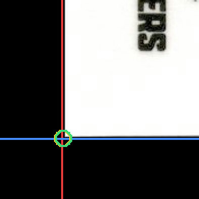 Back · Bottom Left