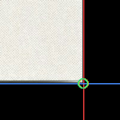 Back · Bottom Right