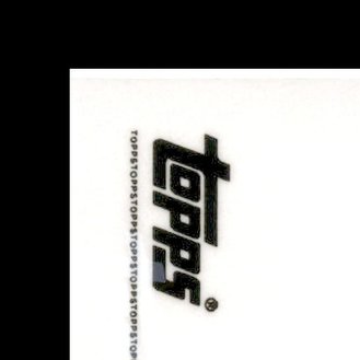 Back · Top Left