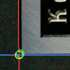 Back · Bottom Left