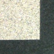 Front · Bottom Right
