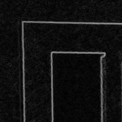 Back · Top Left